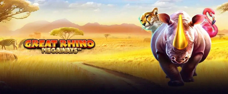 【捕鱼王】大发娱乐《巨大犀牛加强版》最新版本【EV扑克下载】