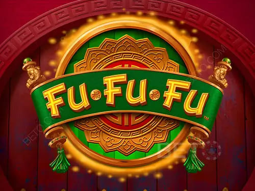 【捕鱼王】福福福：在大发娱乐转动福运之轮，开启喜气盈门的新年旅程【EV扑克下载】