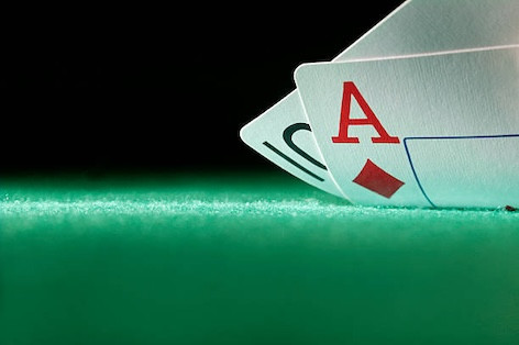 【捕鱼王】大发娱乐频率越高,结果越像运气;频率越低,系统才会显现【EV扑克下载】