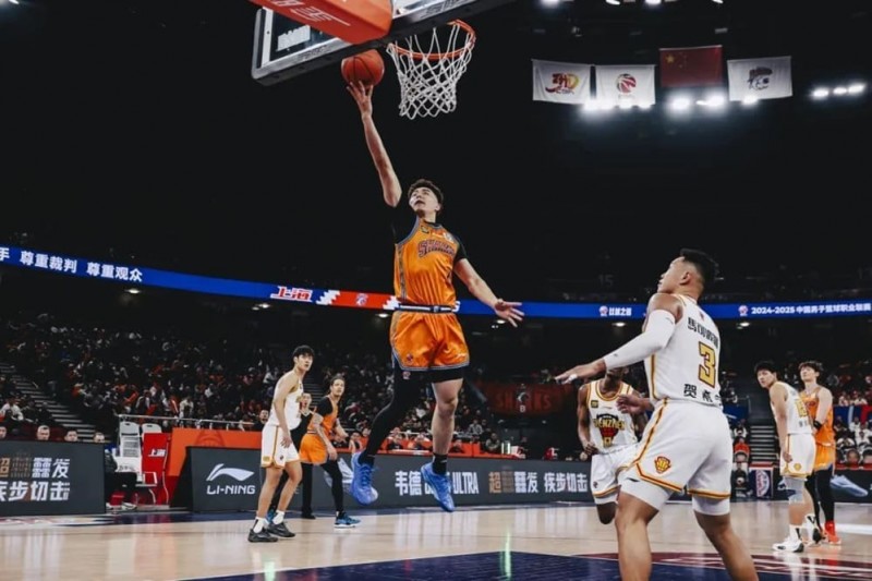 【捕鱼王】篮球联赛季后赛关键场次赛事预测及球队实力对比【EV扑克下载】