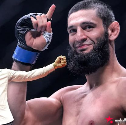 大发体育-亚历克斯从这场比赛中没有任何好处,大发助力你的致富之路!