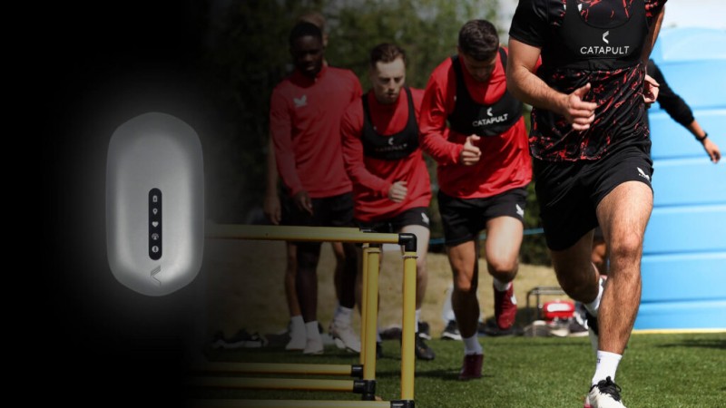 【捕鱼王】大发体育训练中负荷管理的重要性【EV扑克下载】