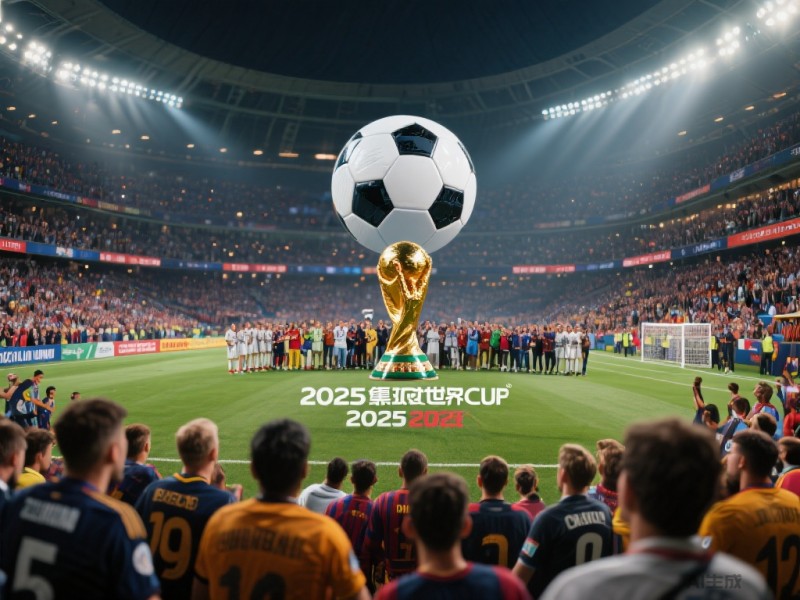 【捕鱼王】2026世界杯赛事组织与赛场设施升级【EV扑克下载】