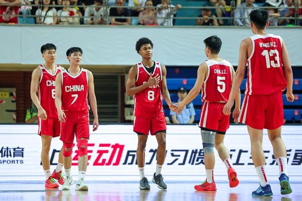 【捕鱼王】大发篮球战术变化对比赛结果的影响【EV扑克下载】