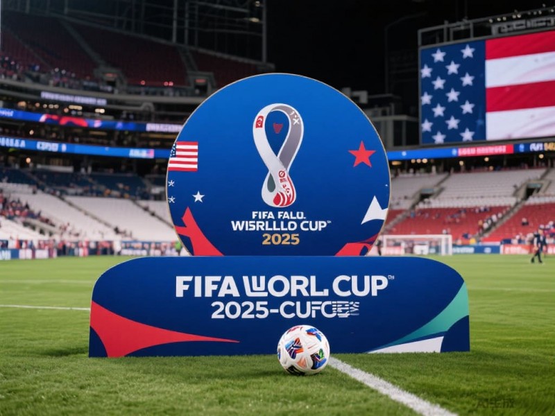 【捕鱼王】2026世界杯赛事组织与赛场设施升级【EV扑克下载】