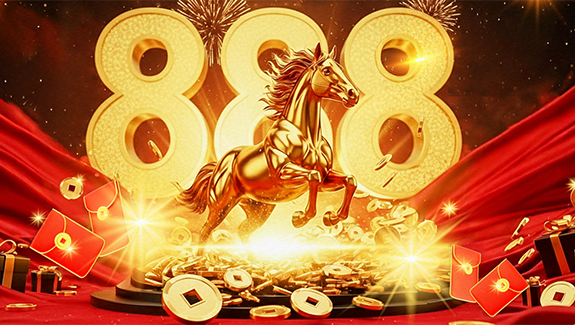 【捕鱼王】大发体育携手SIS,强势升级电竞投注新体验 | 大发电竞平台【EV扑克下载】