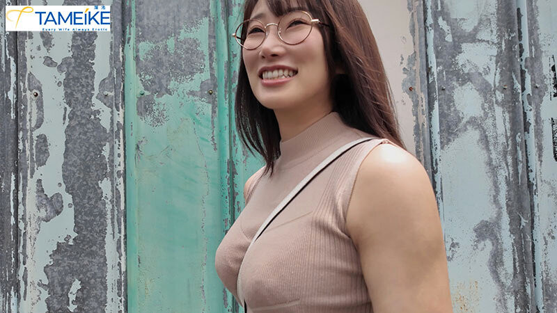 【捕鱼王】森亚秋(森亜秋)出道作品番号及封面，森亚秋个人简介【EV扑克下载】