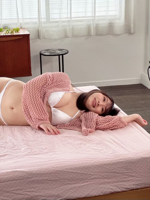 【捕鱼王】白玉(しらたま)出道作品番号及封面，白玉个人简介【EV扑克下载】