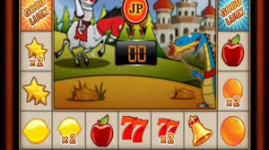 【捕鱼王】水果机复古风回归 引发怀旧热潮【EV扑克下载】