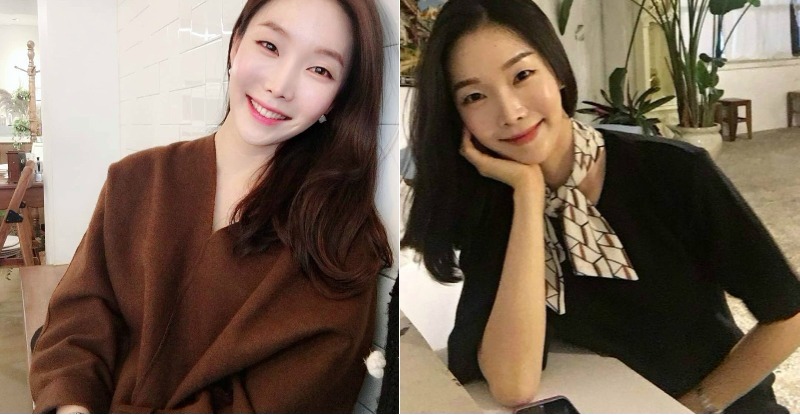 【捕鱼王】古典美女「甜美笑容」散發迷人氣質，舞衣飄起「性感曲線」完美乍現！