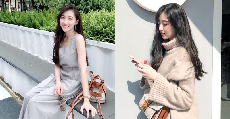 【捕鱼王】急速融化的節奏！護理界女神「Jun」氣質甜美顏值超高，白嫩美體下更有雙纖長美腿！