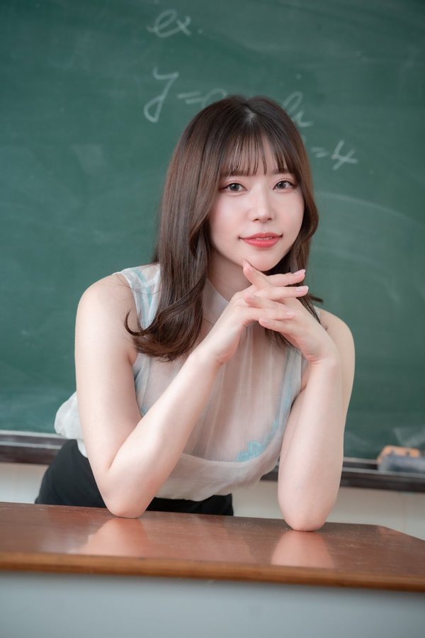 【捕鱼王】绫濑舞菜(あやせ舞菜)最新作品番号及封面，绫濑舞菜个人简介【EV扑克下载】