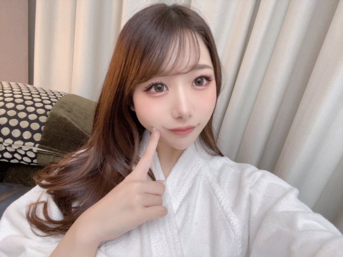 【捕鱼王】尾崎绘里香(尾崎えりか)改名强势回归作品番号及封面,尾崎绘里香个人简介【EV扑克下载】