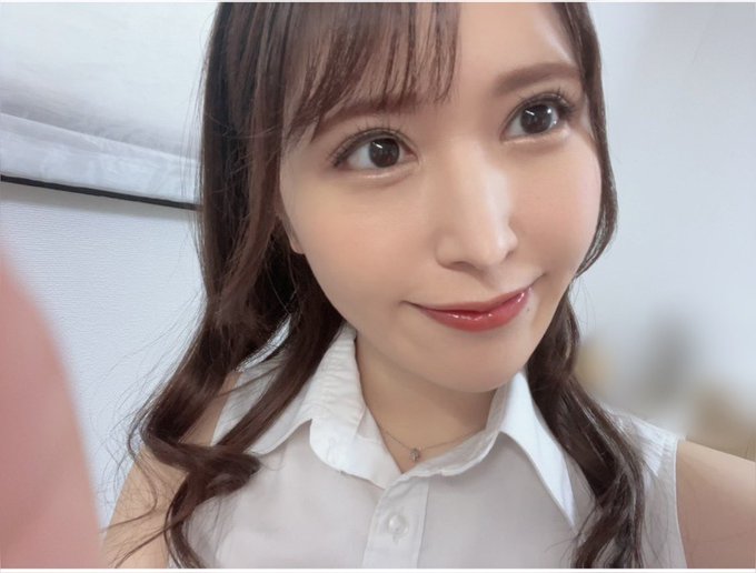 【捕鱼王】清巳丽乃(清巳れの)出道作品番号及封面,清巳丽乃个人简介【EV扑克下载】