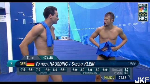 【捕鱼王】《用成績條調戲選手》今年也照慣例來玩一下(•̀ω•́ )ゝ✧