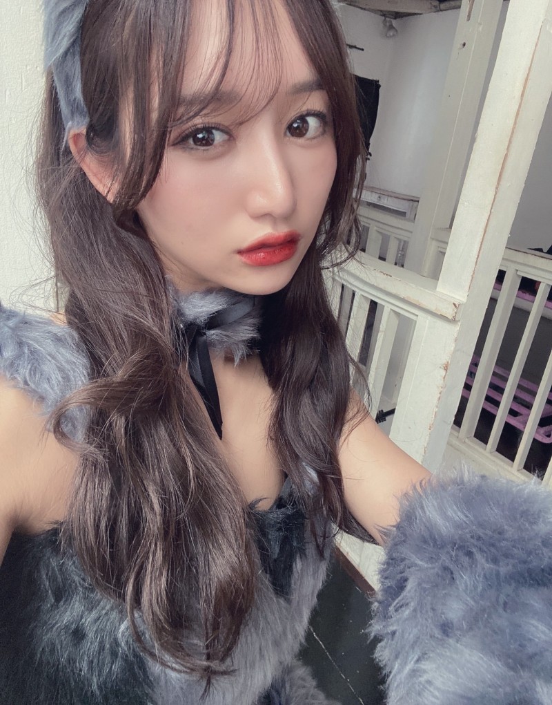 【捕鱼王】暗黑界最强恶女「星奈爱」可清纯可风骚三大经典强片【EV扑克下载】