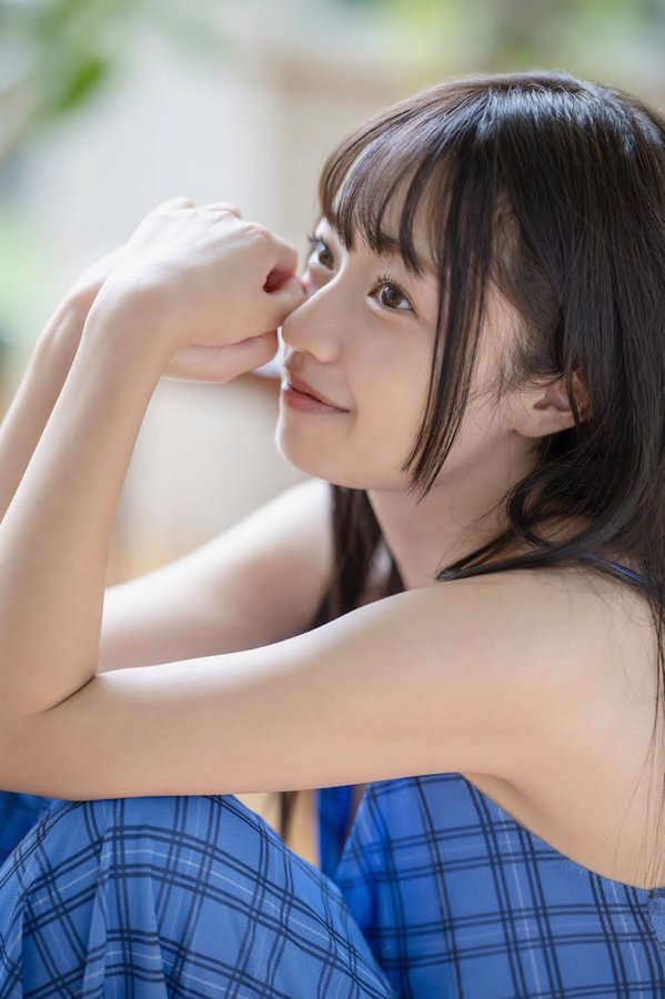 【捕鱼王】葵七濑(葵ななせ)出道作品番号及封面，葵七濑个人简介【EV扑克下载】