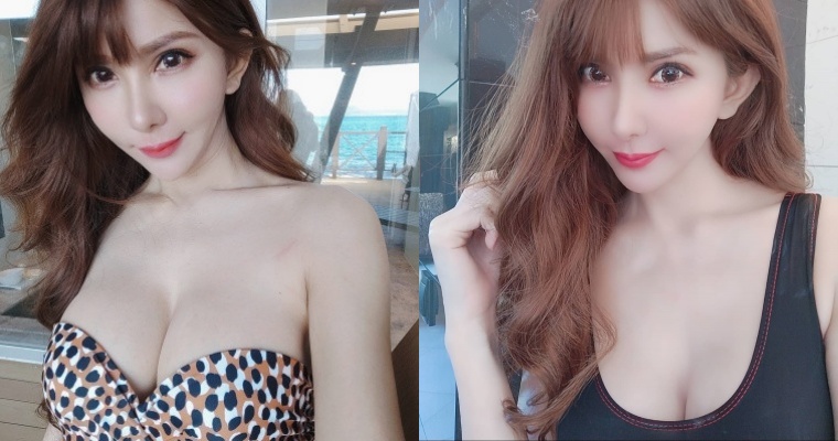 【捕鱼王】甜姐兒「Maggie」變身小廚娘煮韓式辣麵！喊話粉絲：不夠辣可以加我