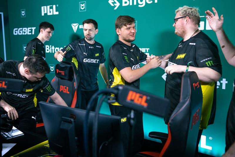 【捕鱼王】非热门战队近期状态变化记录：深度分析赛季潜力与趋势【EV扑克下载】