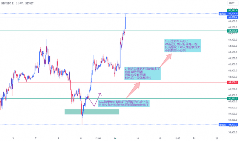 【捕鱼王】爆热阶段的理性判断：在高关注浪潮中保持清醒的关键【EV扑克下载】