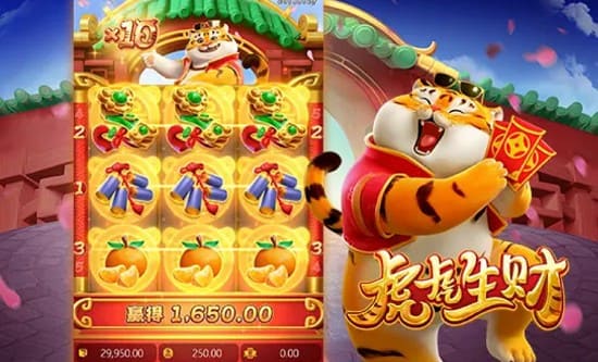 【捕鱼王】近期免费旋转触发率变化观察：玩家体验与机台趋势分析【EV扑克下载】