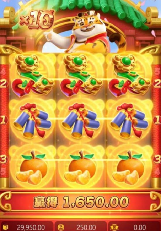 【捕鱼王】近期免费旋转触发率变化观察：玩家体验与机台趋势分析【EV扑克下载】