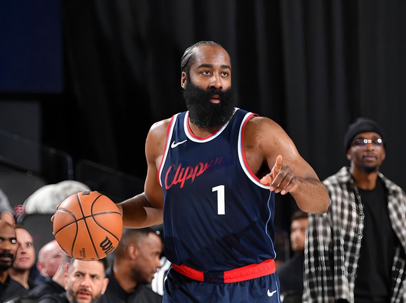 【捕鱼王】焦点球星连续出场，状态起伏引发热议【EV扑克下载】