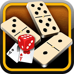 【捕鱼王】大发娱乐全新《二八杠》震撼上线——传统智慧与现代竞技的极致融合【EV扑克下载】