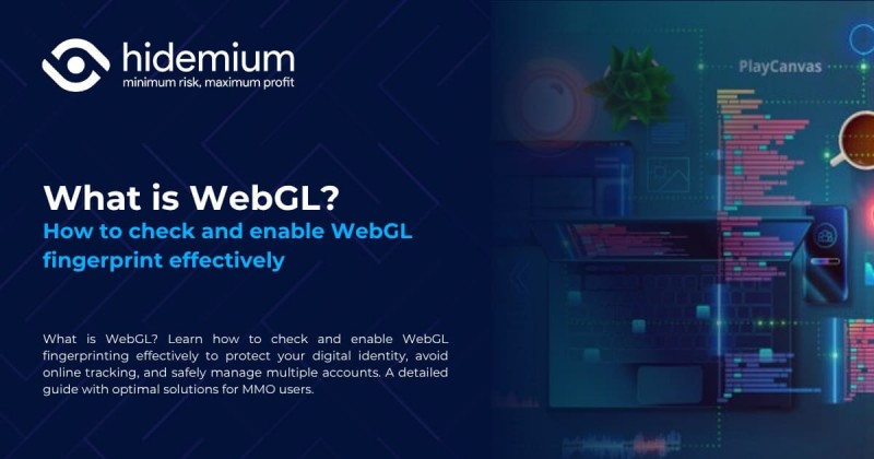 【捕鱼王】Mac用户必看：网页端开启WebGL加速观赛体验全攻略【EV扑克下载】