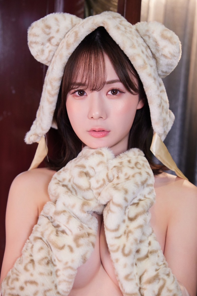 【捕鱼王】潮吹功力有多强?miru自己这么说【EV扑克下载】