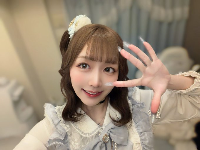 【捕鱼王】风美亚莉亚(風美ありあ)出道作品番号及封面，风美亚莉亚个人简介【EV扑克下载】