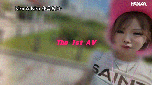 【捕鱼王】喜多川美罗(喜多川みら)出道作品番号及封面，喜多川美罗个人简介【EV扑克下载】