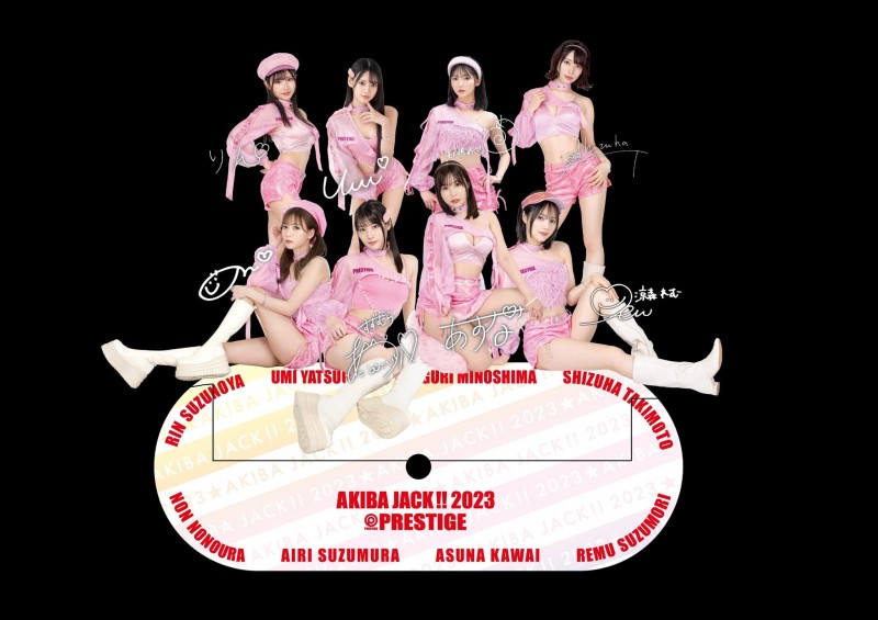 【捕鱼王】谁是蚊香社最强的女优？实体片店铺这样排名！【EV扑克下载】