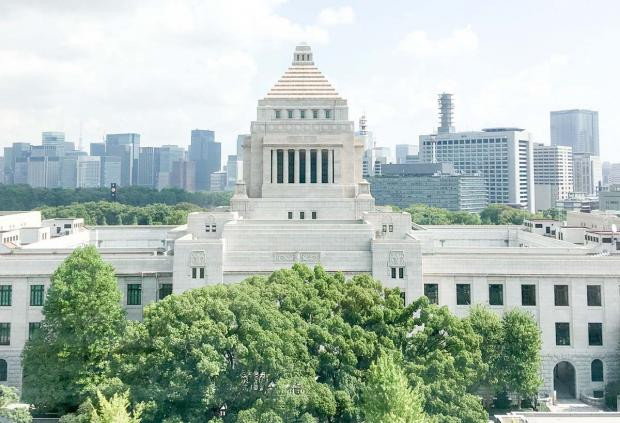 【捕鱼王】新法禁止在片中性交? AV女优有话说!【EV扑克下载】