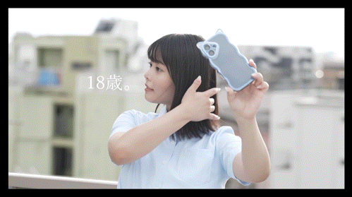 【捕鱼王】高星渚(高星なぎさ)出道作品番号及封面，高星渚个人简介【EV扑克下载】