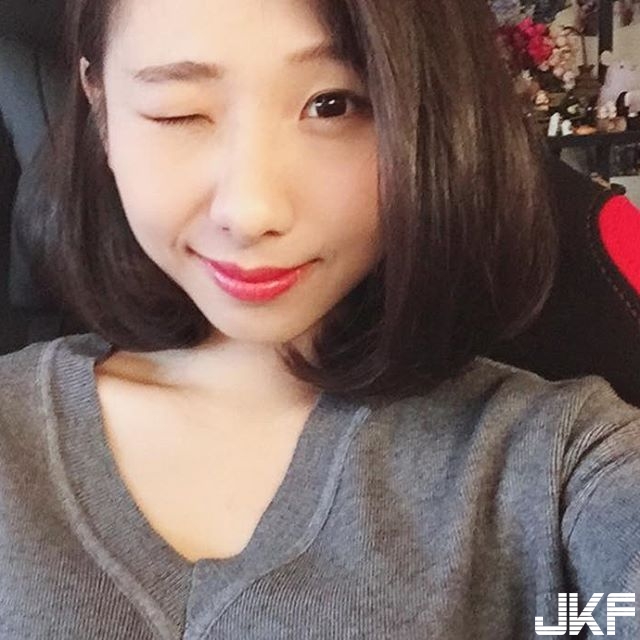 【捕鱼王】長相超清新遊戲實況主「Lulu」姣好身材還有「未成年顏值」讓人想對她犯規了！