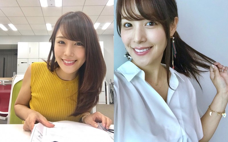 【捕鱼王】G奶女主播「鷲見玲奈」肥皂洗手舞滿滿工口感　超熟練「搓揉手技」讓人不禁興奮了　