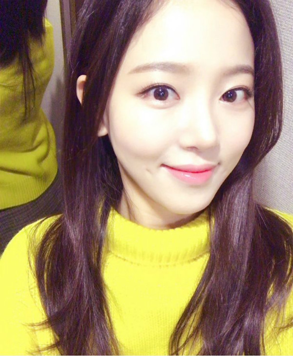 【捕鱼王】平時清純模樣惹人愛，是被「開發」還是「露本性」，超暗黑到連劇組人員都受不了！