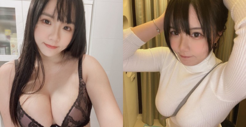 【捕鱼王】巨乳寵物美容師「Angela寶7」即將閉關考證照　把握時間辣一波