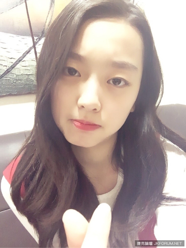 【捕鱼王】韓國版的水蜜桃姊姊，主持功力一流被封上兒童節目界的「柳在石」，韓國妹紙好口愛！