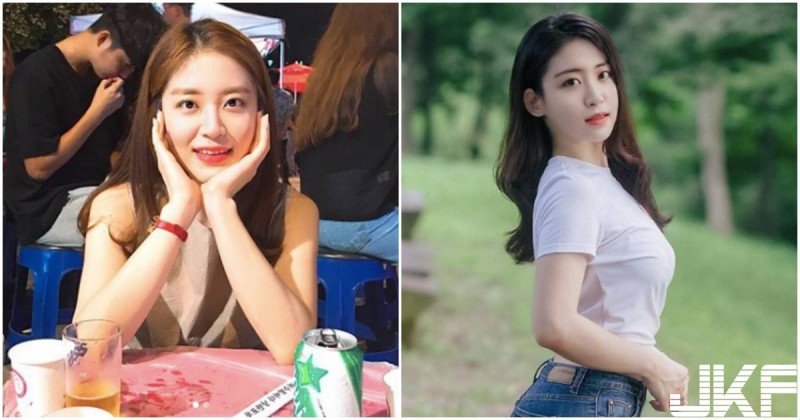 【捕鱼王】氣質瑜伽老師「身材好令人心動」，「前凸後翹」怎麼看都惹火！