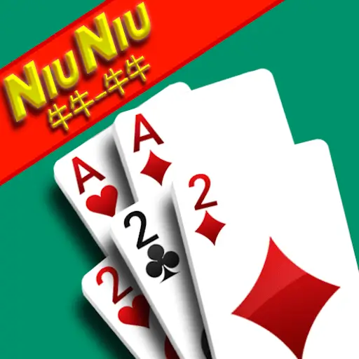 大发娱乐王牌推荐——牛牛激情对局,开启智慧与运气的极致较量