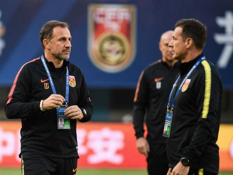 【捕鱼王】大发安全吗?深度解析阿根廷国家队赞助背后的真实含义【EV扑克下载】