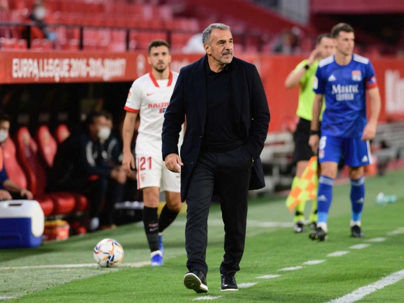 【捕鱼王】大发安全吗?深度解析阿根廷国家队赞助背后的真实含义【EV扑克下载】