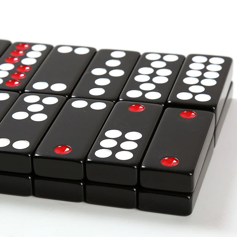 【捕鱼王】大发娱乐牌九游戏震撼上线：传统智慧与现代竞技的完美交锋【EV扑克下载】