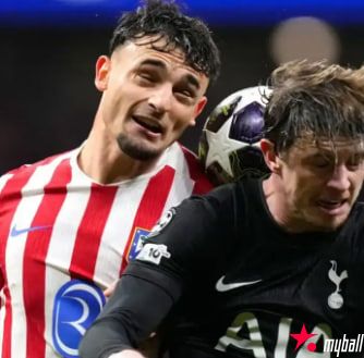 托特纳姆热刺陷入绝境！名宿质疑引援：这阵容不配保级，大发体育助力你的致富之路！