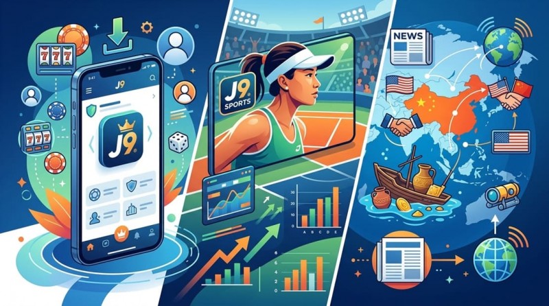 【捕鱼王】2026年大发APP下载安装指南:iOS 19与安卓16适配详解(附安全提示)【EV扑克下载】