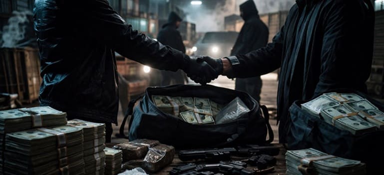 【捕鱼王】从21%到40%:英国博彩税改革如何重塑行业格局?【EV扑克下载】