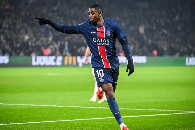 【捕鱼王】从赔率背离到+EV下注:2026冷门识别全攻略【EV扑克下载】