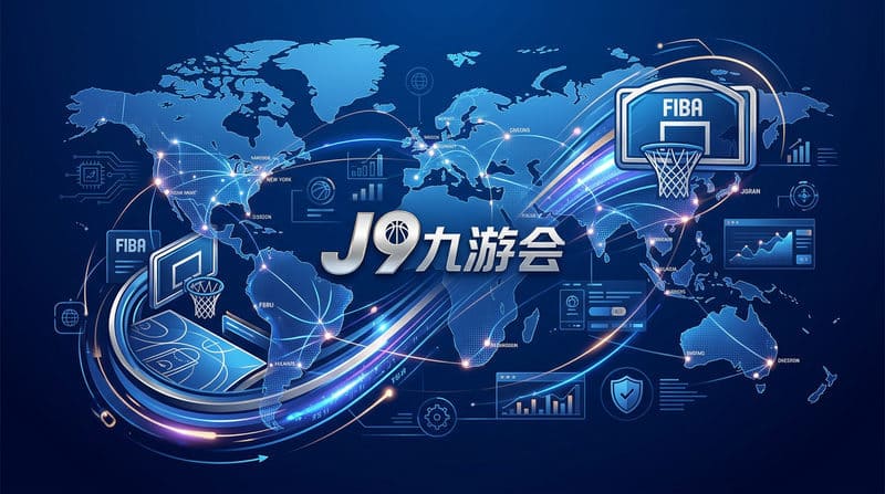 【捕鱼王】深度评测:大发原生APP“秒级确认”如何改变2026世预赛滚球体验【EV扑克下载】